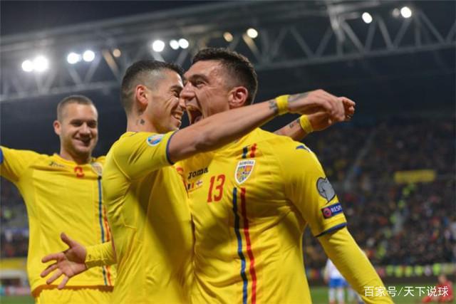 德国主帅备战罗马尼亚，主帅战术调整的简单介绍