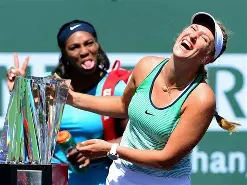 Karsa焦点对战，阿扎伦卡与90激战G2分钟，重返赛场胜负难料！